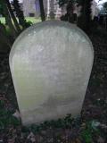 image of grave number 279856